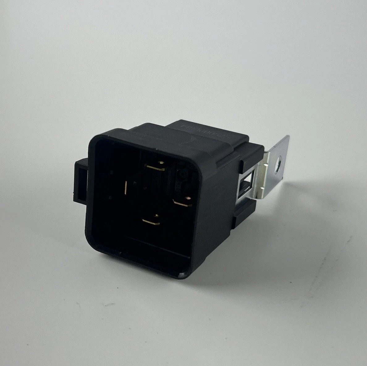 Song Chuan 896H-1CH-D1SW-R1 Mini Automotive Relay New OEM photo 3