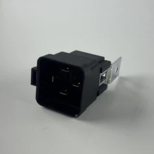 Song Chuan 896H-1CH-D1SW-R1 Mini Automotive Relay New OEM thumbnail 3