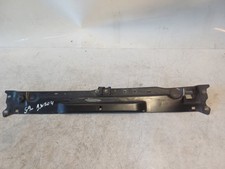 W204* Mercedes Benz MB W204 C Klasse Fronverkleidung Schlosstr&auml;ger A2046200072