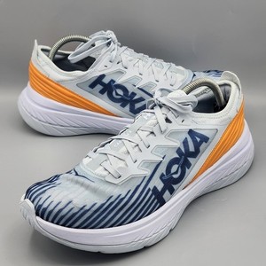 Hoka Carbon X | eBay