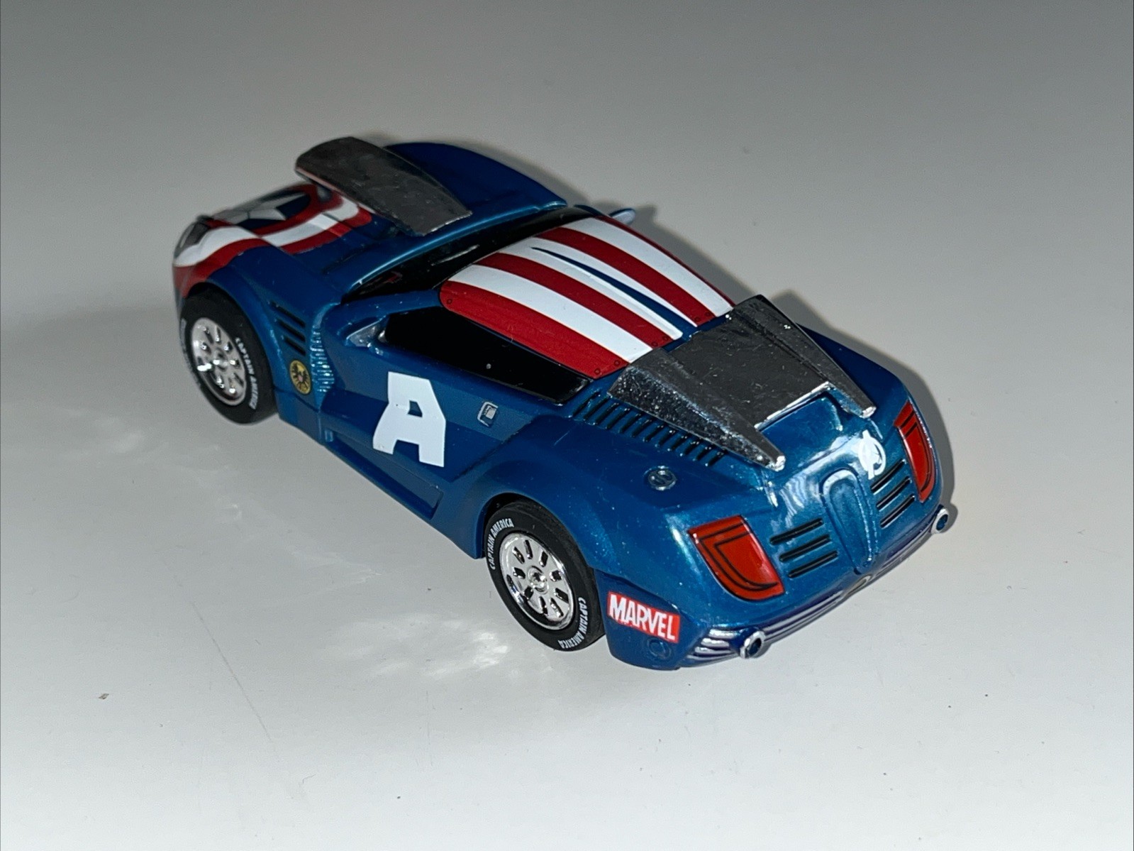 Picture 5 of 23