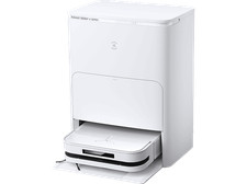 ECOVACS DEEBOT X5 OMNI Saugroboter