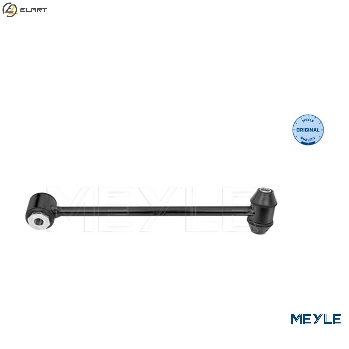 LINKCOUPLING ROD STABILISER BAR 016 060 0094 FOR MERCEDES-BENZ C-CLASS EQC 2.0L