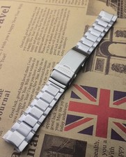 Citizen BN2037-11E BN2038-01L BN2036-14E BN2030-88L BN2031-85E BN2039-59E strap