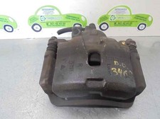 Etrier de frein Rover 620