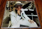 Elton John Greatest Hits LP 1974 US Press MCA-2128 Vinyl Record