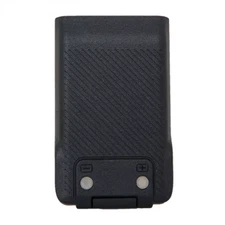 Hytera BL2018 2000mAh High-Capacity Power Li-Ion Battery for BD502i BD552i BD612