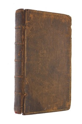 The Spectator Volume the Fifth by The Spectator