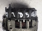 Foto 4 di 11