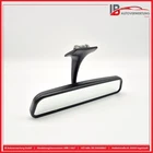 Mercedes-Benz S-Class W126 C126 Interior Rear View Mirror A1268100017