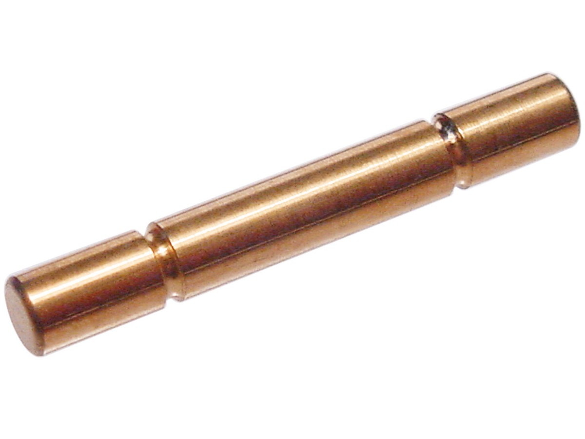 for Mossberg Model 500 590 835 535 88 Shockwave Trigger Pin TiCN