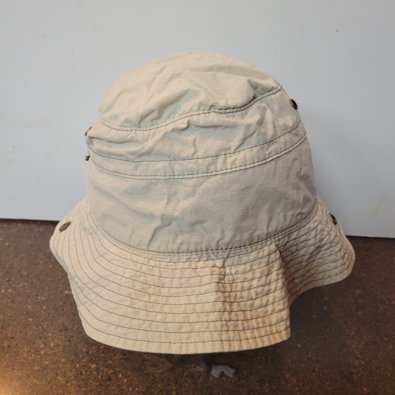Sun Hats Rei Mens Caps Rei Mens Sun Hats Top