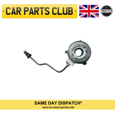 VAUXHALL ASTRA K 1.2 PETROL CLUTCH SLAVE CYLINDER OE 55514864 for  