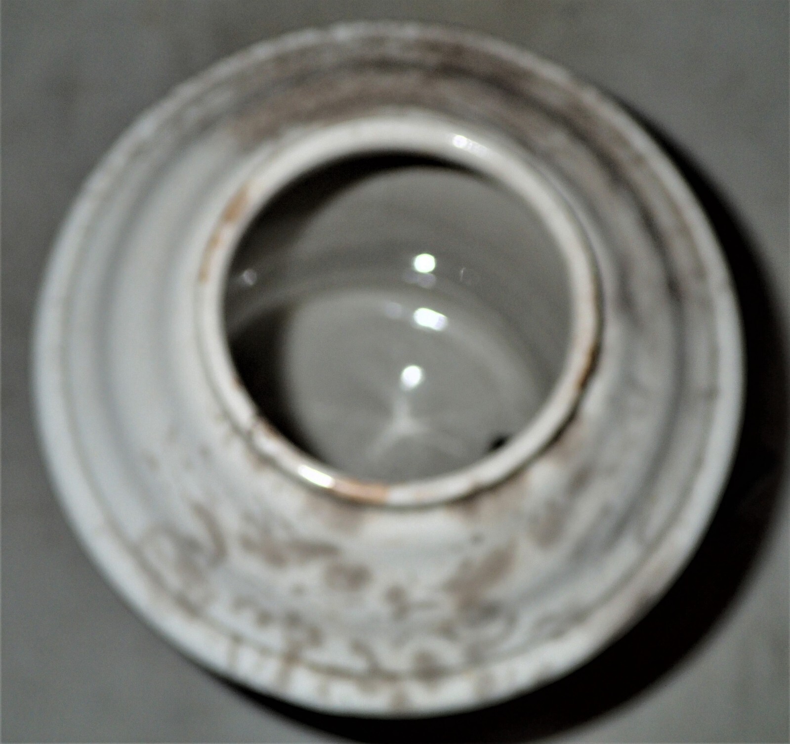 Foto 11 di 12