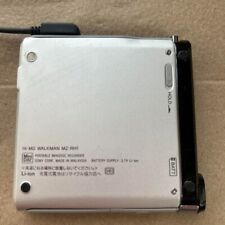Sony Mz Rh1 for sale - eBay Sony Mz Rh1 for sale - eBay