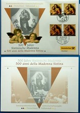 2012 Folder Vaticano Congiunta…