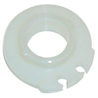 Piaggio Vespa PK XL 125 Steuergetriebe Rollenbock Original 1986-1989 VMX6T