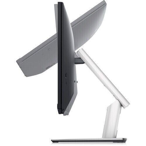 Dell P2424HT 24" Class LED Touchscreen Monitor - 16:9 - 5ms - Picture 11 of 12