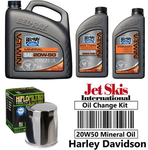 Harley Davidson Oil 20w50 | eBay