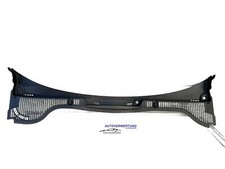 Original Windlauf Wasserkasten Waschdüsen Skoda Octavia II 1Z / 1Z1819415F