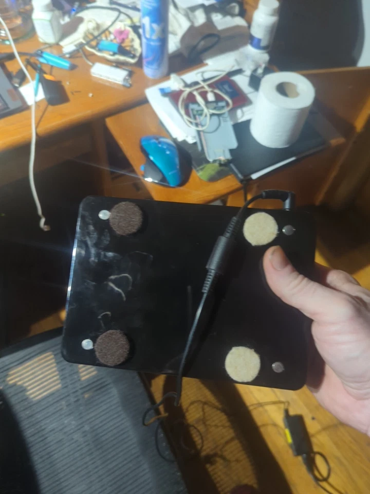 Mini Pc - Image 2 of 4