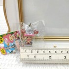 Foto 10 di 12