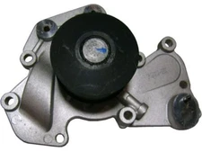 GMB 45YG22D Water Pump Fits 2003-2008 Hyundai Tiburon 2.7L V6 Engine Water Pump