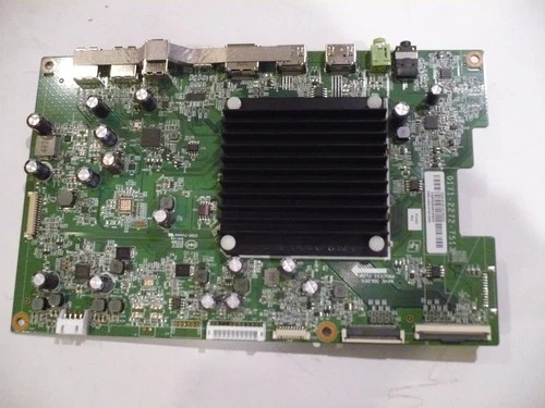 GIGABYTE AORUS-FV43U MONITOR MAINBOARD 3543-0162-0150 / 0171-2272-7513