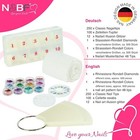 Bild 4 von 5