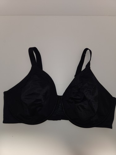 Vanity Fair Women S Full Figure Beauty Back - Where to Buy it at the Best Price in Australia