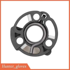 LR160736 Supercharger Torsion Spring Fits For Range Rover Sport 2010-2013