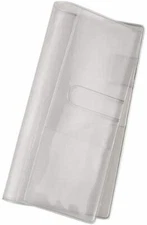 Hobonichi Techo Clear Cover for Weeks