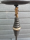 Bild 3 von 8