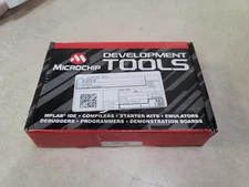 Microchip Technology Woodstar Development Kit MGC3030 DM160226 NOB