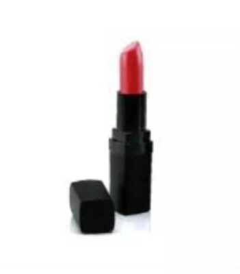 Colours Cosmetics Lipstick 495 Coral Pink Summer Winter