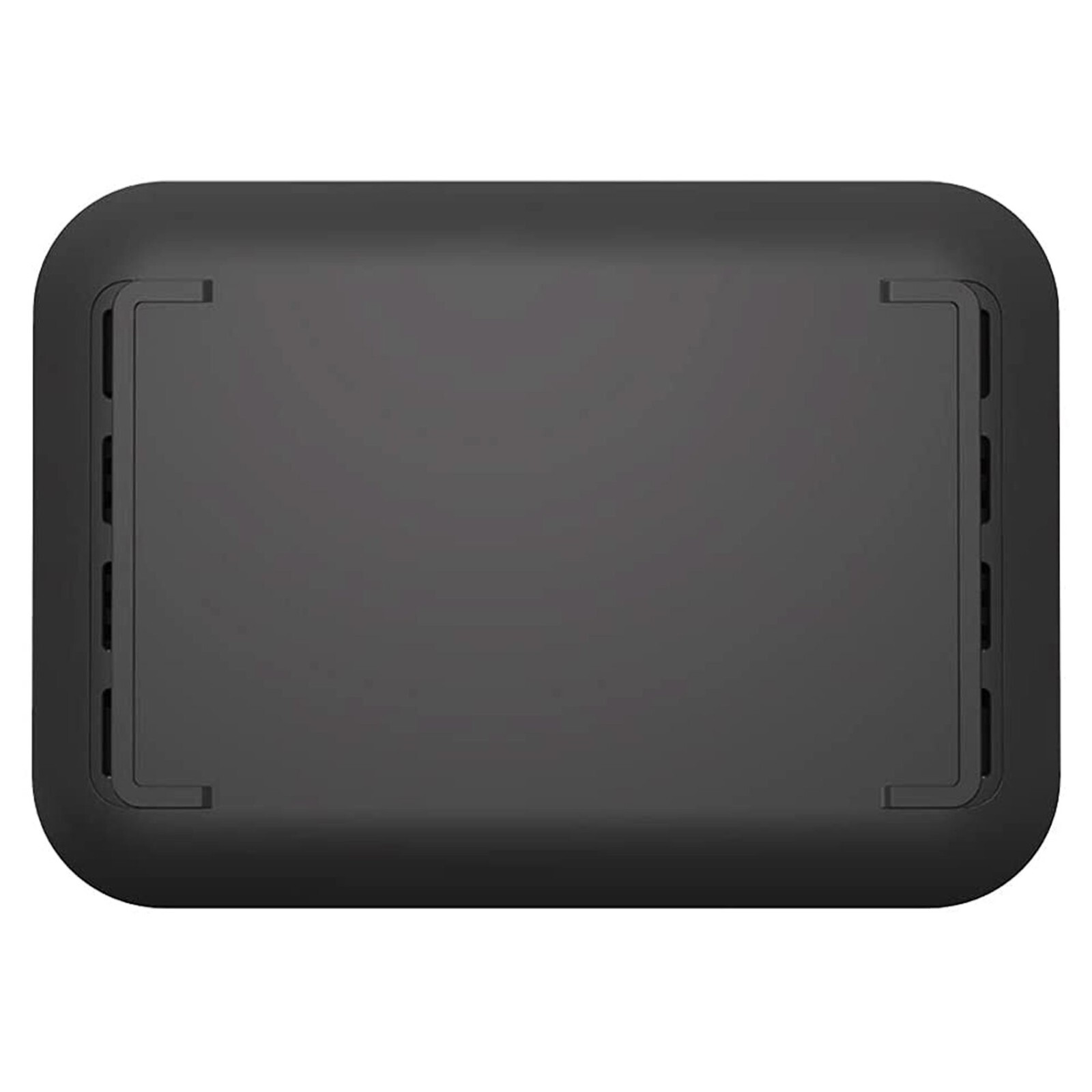 Franklin+Wireless+R717+4G+LTE+Wi-Fi+Hotspot+Modem for sale online | eBay