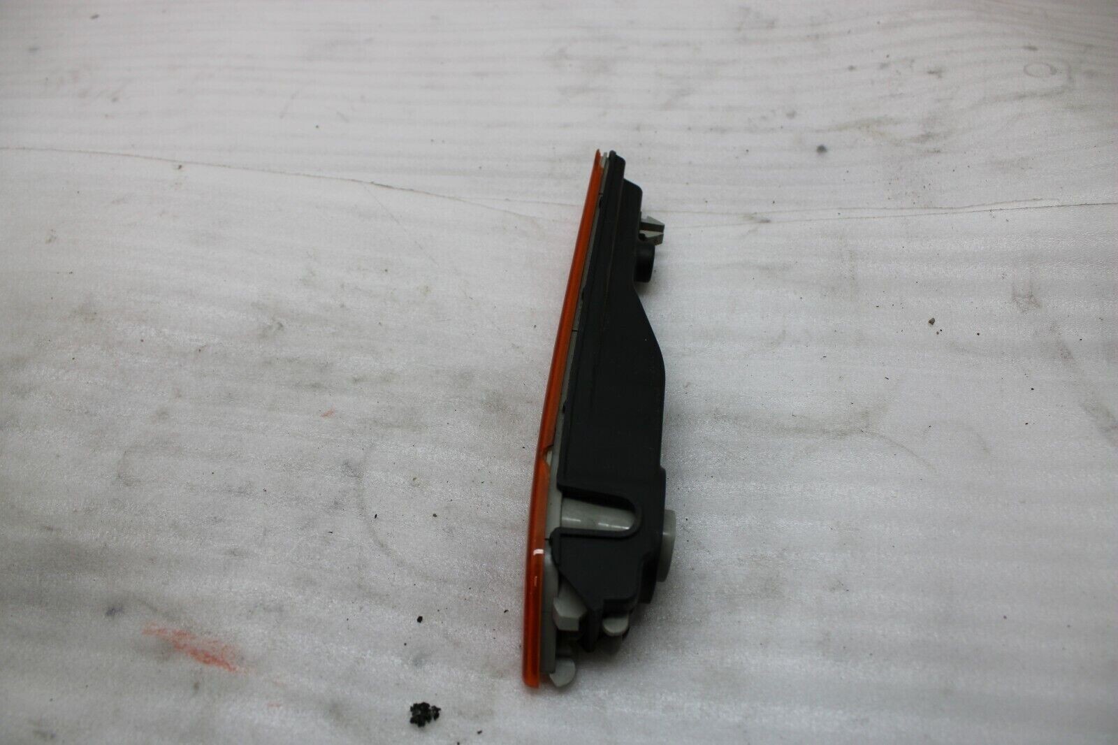 OEM 06-2008 MERCEDES BENZ E550 Turn Signals Side A2118221414 for 