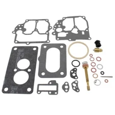 Repair kit Aisan carburetor Toyota Celica Carina Corolla Hiace 1.6l 1600 