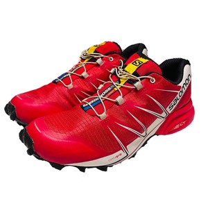 Speedcross 5 - Chaussures de trail running pour homme | Salomon