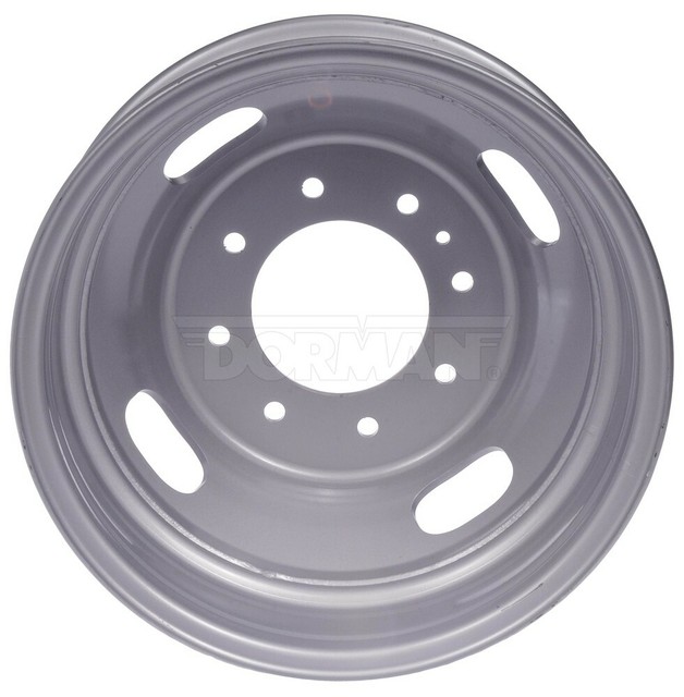 Dorman (OE Solutions) 939229 Wheel - Wheel for sale online | eBay