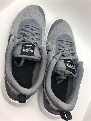 Nike Men display picture 2
