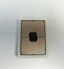 Picture 4 of 4