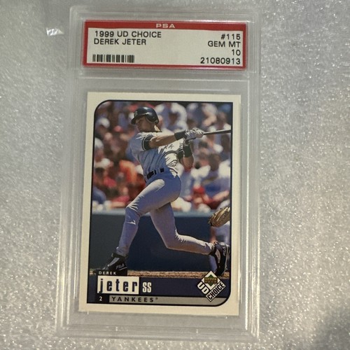 Derek Jeter Une Trique Yankees Icon Derek Jeter Called Out For