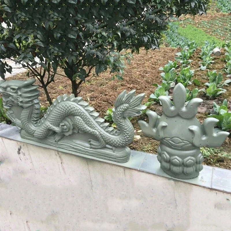 Cement Garden Statues Molds Fasci Garden