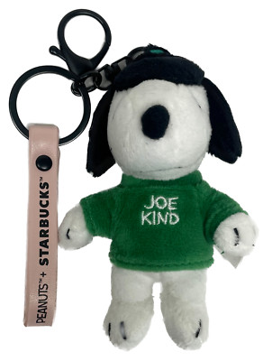 STARBUCKS PEANUTS ぬいぐるみ s-l400.jpg