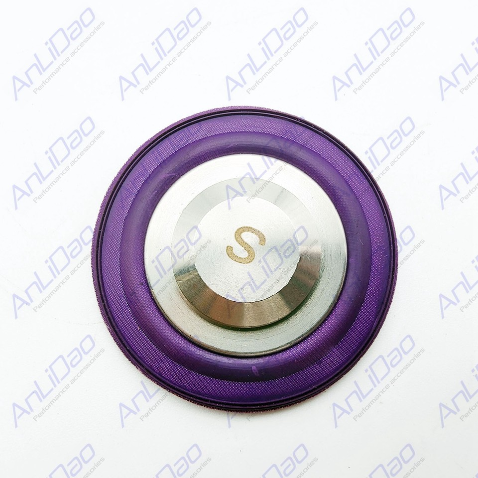 8M6002988 889431 For New Mercury Optimax Fuel Rail AIR / FUEL Regulator