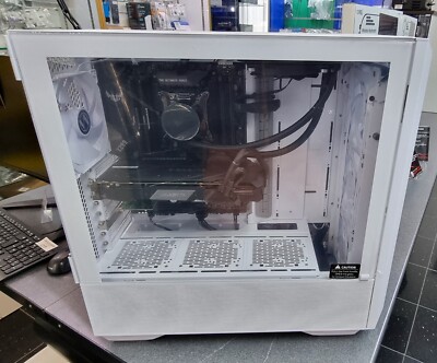 pc gaming