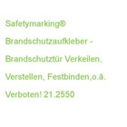 Bild 2 von 2