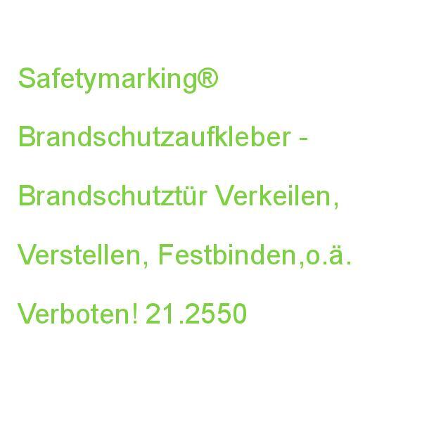Bild 2 von 2