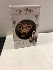 Ukonic UKONIC HARRY POTTER MOOD LAMP